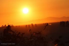 Picture taken by: Malcom Carter