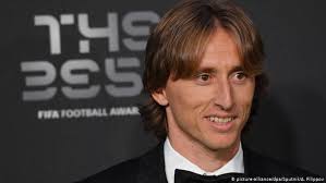 Последние твиты от luka modrić (@lukamodric10). Futbolistami 2018 Goda Priznany Luka Modrich I Marta Futbol V Germanii I Evrope Bundesliga Uefa Chempionaty Mira Dw 24 09 2018