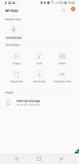 Offered by:samsung electronics co., ltd. Samsung Secure Folder Everything You Need To Know