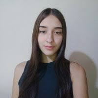 50+ "Abigail Cespedes" profiles