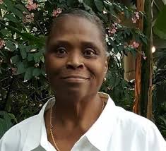 Patricia Beasley Obituary (1948