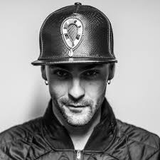 Chris Paxton Discography: Vinyl, CDs, & More