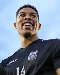 Readying for R5 🏋️ Preparations are gathering pace ahead of this weekend's  trip to South Australia. #ForzaBaysie