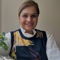 300+ "Dr Brooks" profiles