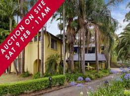 1 Hannah Bellamy Place, West Pennant Hills, NSW 2125