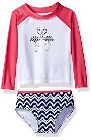 baby girls pics fashion à¤à¥ à¤²à¤¿à¤ à¤à¤®à¥à¤ à¤ªà¤°à¤¿à¤£à¤¾à¤®