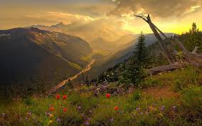 Find hd wallpapers for your desktop, mac, windows, apple, iphone or android device. Hd Wallpaper Scenery Beautiful Mountain Wallpaper Beautiful Scenery Wallpaper Desktop Wallpapers Hd For Mobile Free Download Wallpaper Flare