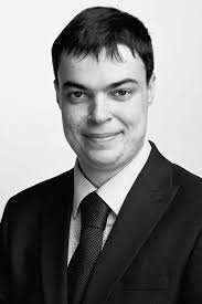 Meet the Legal Experts at Beers LLP