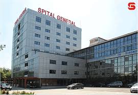 Victor babeș introduced rabies vaccination and founded serotherapy in romania. General Hospital Dr Victor Babes Foundation