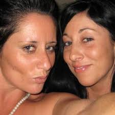 Ingrid Doyle (@bopLUVSant)