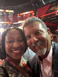 Convention 2024 was exactly one week ago! Saw some dear old friends & made… 