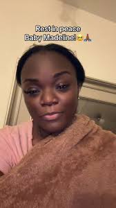 Madelyn Gonzalez Car Accident Lancaster