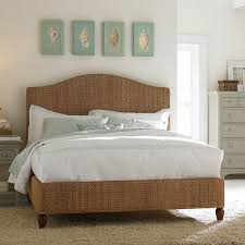 We collected up to 60 ads from hundreds of classified sites for you! White Wicker Furniture For Bedroom 32 Best Collection Free Wwffb Hausratversicherungkosten Info