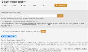 Orange video ini sebuah aplikasi yang tidak resmi atau aplikasi legal untuk bisa sahabat dapatkan karena aplikasi ini tidak bisa kamu dapatkan di play store. Top 10 Best Video Grabber Tools To Download Videos In 2021
