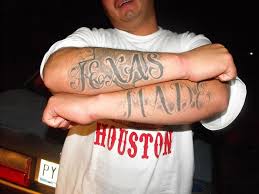 These tattoo designs have been selected as our men's favorites. What You Need To Know About Tango Blast Houston S Most Dangerous Gang