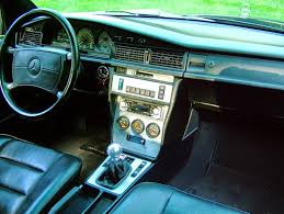 Pin On Automotive Art