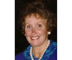 Marie Duggan Obituary (1940