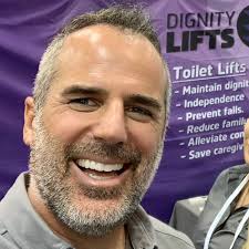 Catching Up with Entrepreneur Tom Nardone