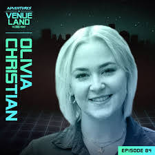 Debbie Schumann's Instagram, Twitter & Facebook