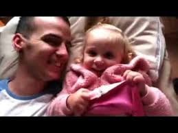 Tribute to Michael Blom. RIP.