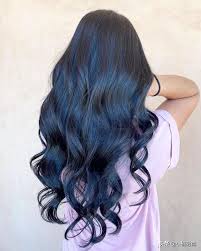 The dye conditions your tresses, leaving a healthy and bright hair look. Suzy And Iu Are Dyed 3 Recommended White Hair Colors For Fall Winter 2019 Which One Do You Like Best Daydaynews