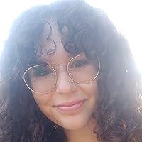 Just Maria by Jay Hardwig