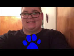 Sound Effects For Eli Arnold 2003 How To Draw Jacob