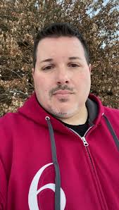 The COMPLETE Tougen Anki 'Snow Mountain Training Arc' Explained