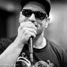 Stream Matt Stahl Music music