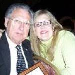 Jana Homer's Instagram, Twitter & Facebook