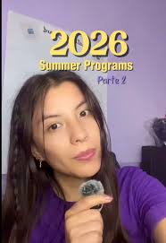 Simon Brooks Summer Research