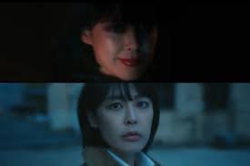 Watch voice 4 judgment hour korean drama 2021 engsub is a revolves around an emergency call center and the employees who attempt to fight crime using the limited information they. Watch Lee Ha Na Faces Off Against A Villain Who Can Perfectly Imitate Her Voice In Voice 4 Soompi