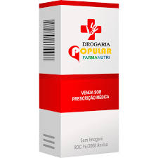 Candicort creme 30g, creme 30g - Farmanutri Popular