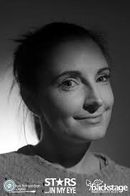 GRÁINNE FOX Grainne Fox is a primary school teacher who works in St.  Theresa's N.S. Killoe. The Killoe native now resides in Granard with her  wonderful husband Seánie and two year old