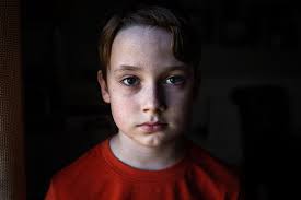 Jenna Mace Photography