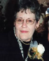 Betty Ann Sisk Obituary June 10, 2024