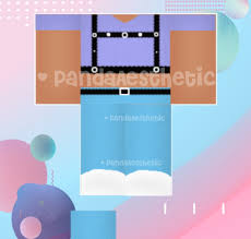 (a lot of historical clothing, great quality and abundant, . Panda Aesthetic Clothing Pandaaesthetic Twitter