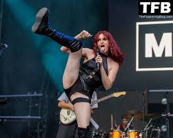 Katie Gavin Nude Photos & Videos 2025 | TheFappening