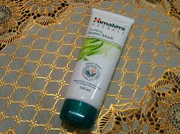 We did not find results for: Review Himalaya Herbals Purifying Neem Mask Tampil Cantik