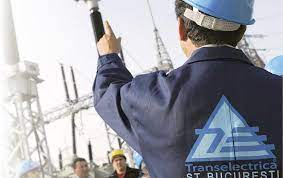 We used 0.156310 international currency exchange rate. Romania S Transelectrica To Complete 144 Mln Lei 30 4 Mln Euro Investment In Domnesti Project In 2020