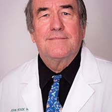 TOP 10 BEST Doctors in Port Ewen, NY