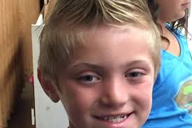 Fundraiser by MaryAnn Riordan Pizzo : Hudson Yahara