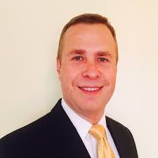 Edward Caputo Email & Phone Number