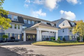 Provincial Glenville