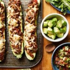 Pin On Whole30 Betr Recipes