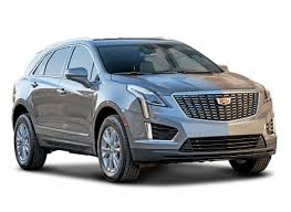 Hence, having the best built in coffee machine in your own house would help you enjoy caffeine and save you much time daily. Cadillac Xt5 Consumer Reports