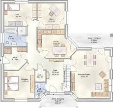 Bildergebnis Fur Bungalow Grundriss Winkelbungalow Grundriss Bungalow Grundriss Einfamilienhaus