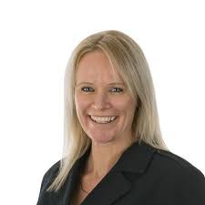 Tall Poppy Real Estate