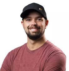 About Patio Covers Unlimited