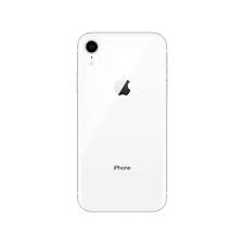 apple iphone xr price in uae apple iphone xr 128gb white with facetime